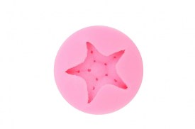 Molde puntilla silicona estrella de mar.jpg